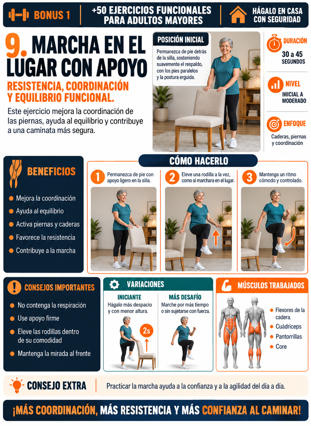 Página del material 4
